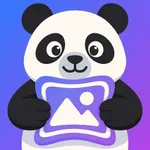 Image Compressor Lite MB to KB icon