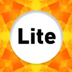 Messenger Lite Apps icon