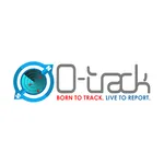 Lite O-Track icon
