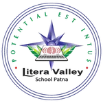 Litera Valley - CuteBrains icon