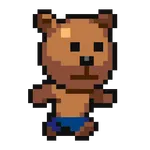 The Escapers icon