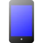 Fullscreen Monocolor icon
