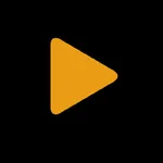 123Stories icon