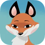 Sinasprite icon