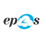 ePOS Billing icon