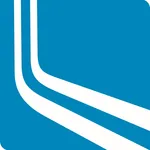 Lithia Shuffle icon