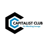 Capitalist Club icon