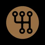 Club Paddock icon