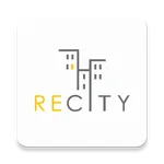 ReCity icon