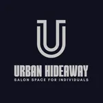 Urban Hideaway icon