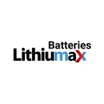 Lithiumax Batteries icon