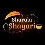 शराबी शायरी - Sharabi Shayari icon