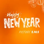 Happy NewYear Wishes Messages icon