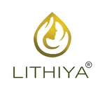 Lithiya icon