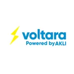 Voltara icon