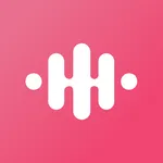 Mulor - Colorful Music Player icon