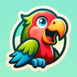 Tiny Talkers: Language Therapy icon