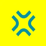 FamMant icon