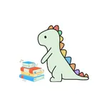 LittleLit Kids Bedtime Stories icon