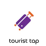 Tourist Tap icon