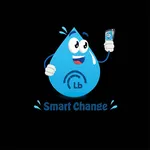 LITTLEBALANCE LB SMART CHANGE icon