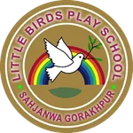 LITTLE BIRD PLAY SCHOOL icon