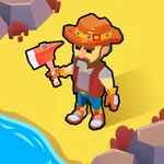 Desert Base: Last Hope icon