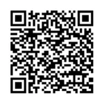 QR Code Scanner icon
