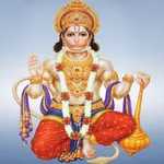 Hanuman Chalisa आरती icon