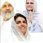 Nirankari Live Vichar Videos icon