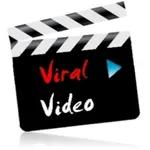 Viral Videos icon