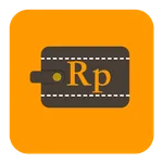 KasFlow : Buat Catatan Keuanga icon