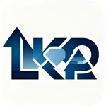 LKPNHWL icon