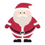 Christmas Music Radio icon