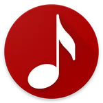 Classical Music Radio icon