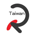 Taiwan Online Radio and TV icon