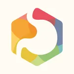 Solace Study icon