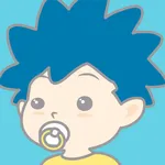 LittleLives LittlePoop icon