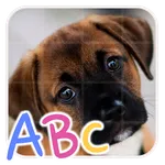 Baby Animals Puzzle icon