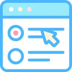 Asesmen Moderasi Indonesia icon