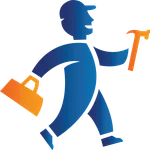 Little Side Jobs icon