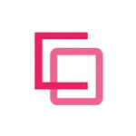 コピペクリップ icon