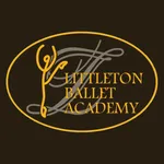 Littleton Ballet Academy icon