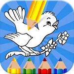 Learn & Play with Colors icon