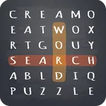 Word Search icon