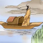 掌上诗词大会 icon