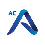 Configuration ArgonaOne icon
