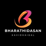 Bharathidasan Kavidhaigal icon