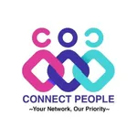 CP - Stall Manager icon