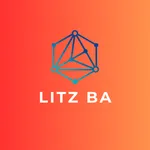 Litz BA icon